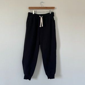 Everlane ReTrack Joggers - M